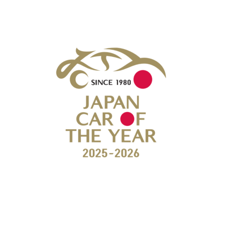 今！フォレスターが熱いです！